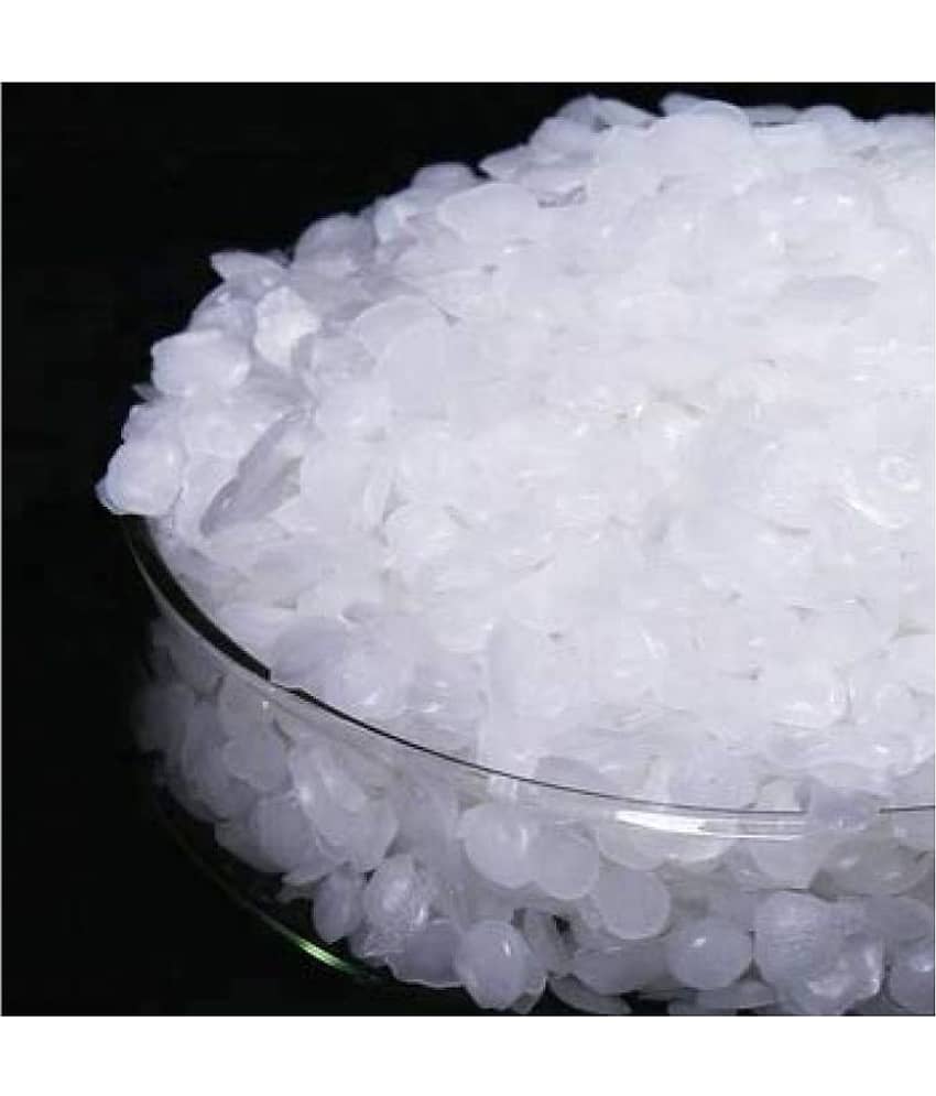 LABOGENS PARAFFIN WAX PELLETS 1KG - Stationery | Buy online on ZillyBuy
