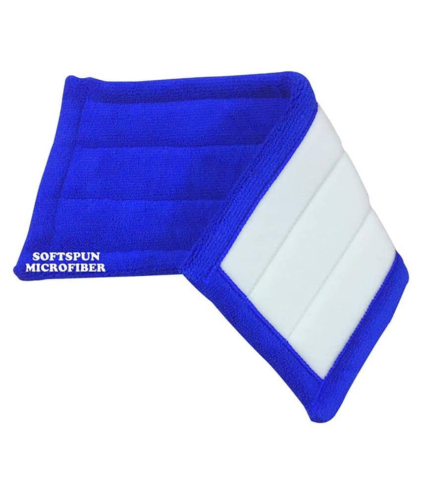 SOFTSPUN Mop Refill