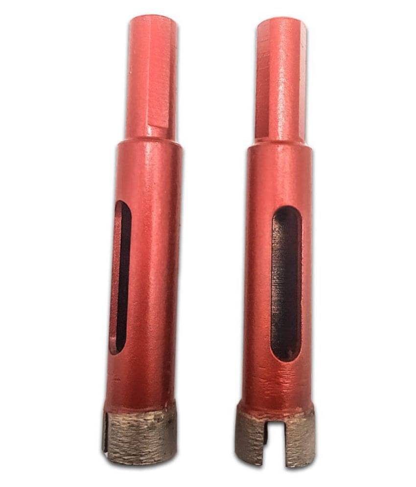     			Super MK 14mm Granite Core Bit