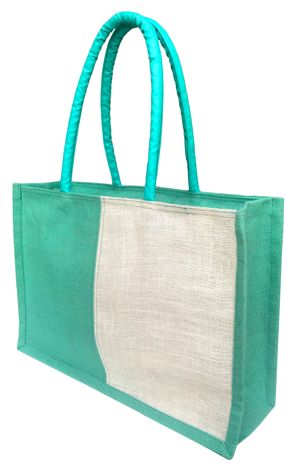 Foonty Green Lunch Bags - 1 Pc - Handbags | Buy online on ZillyBuy