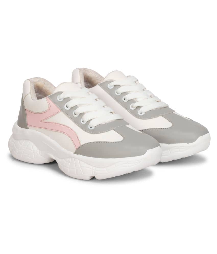 Commander Shoes - Black  Women's Sneakers - Casual Shoes | Buy online on ZillyBuy