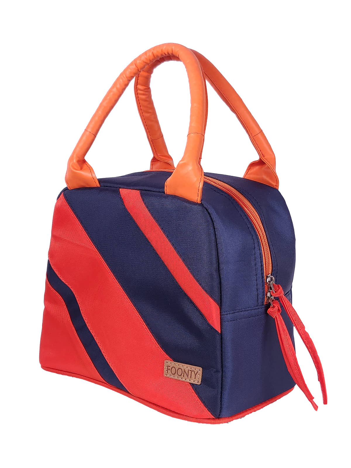 Foonty Multi Lunch Bags - 1 Pc - Handbags | Buy online on ZillyBuy