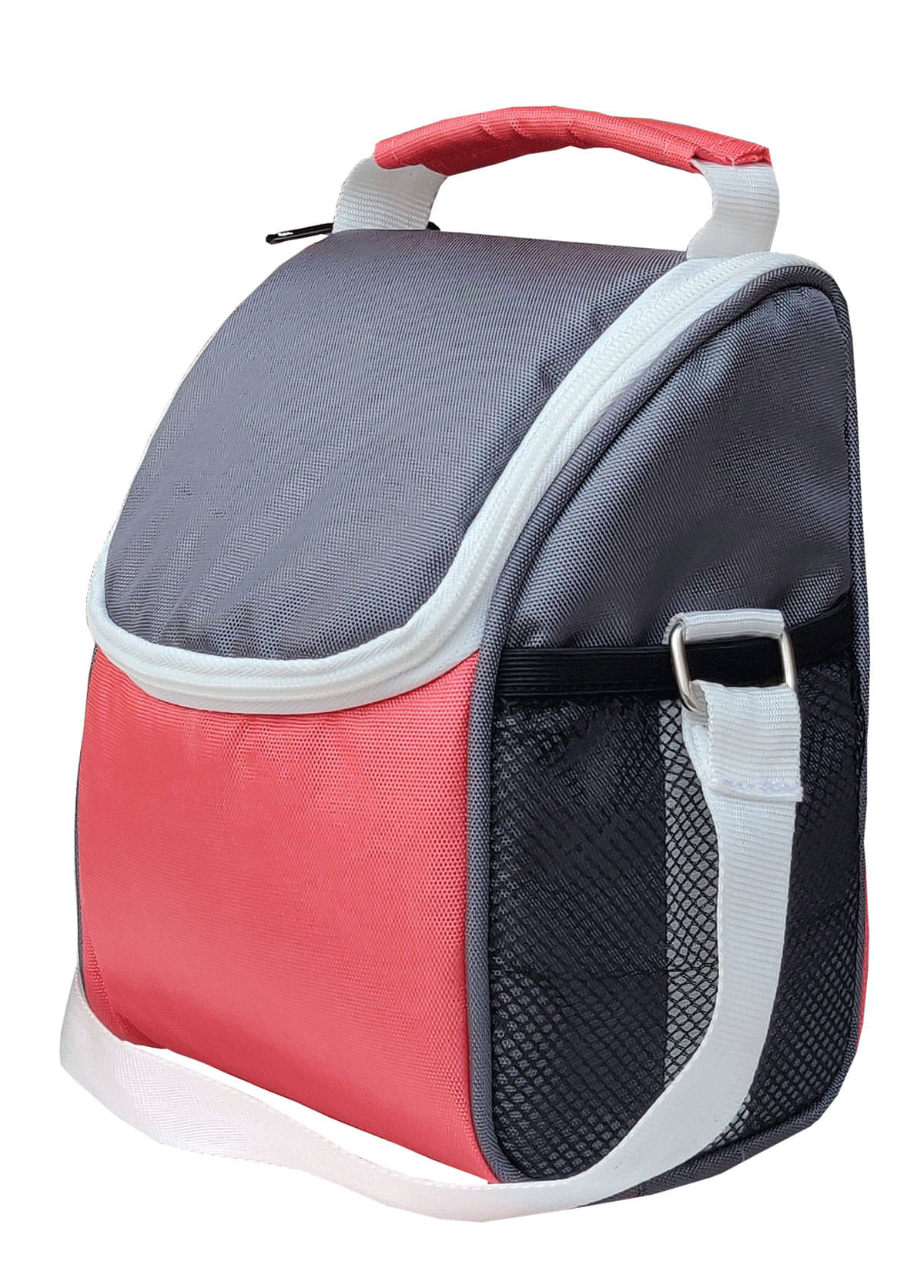     			Foonty Multi Lunch Bags - 1 Pc
