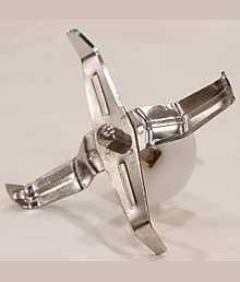 Padmavathi Enterprises mixer coupler 250 Watt 1 Jar Juicer Mixer Grinder