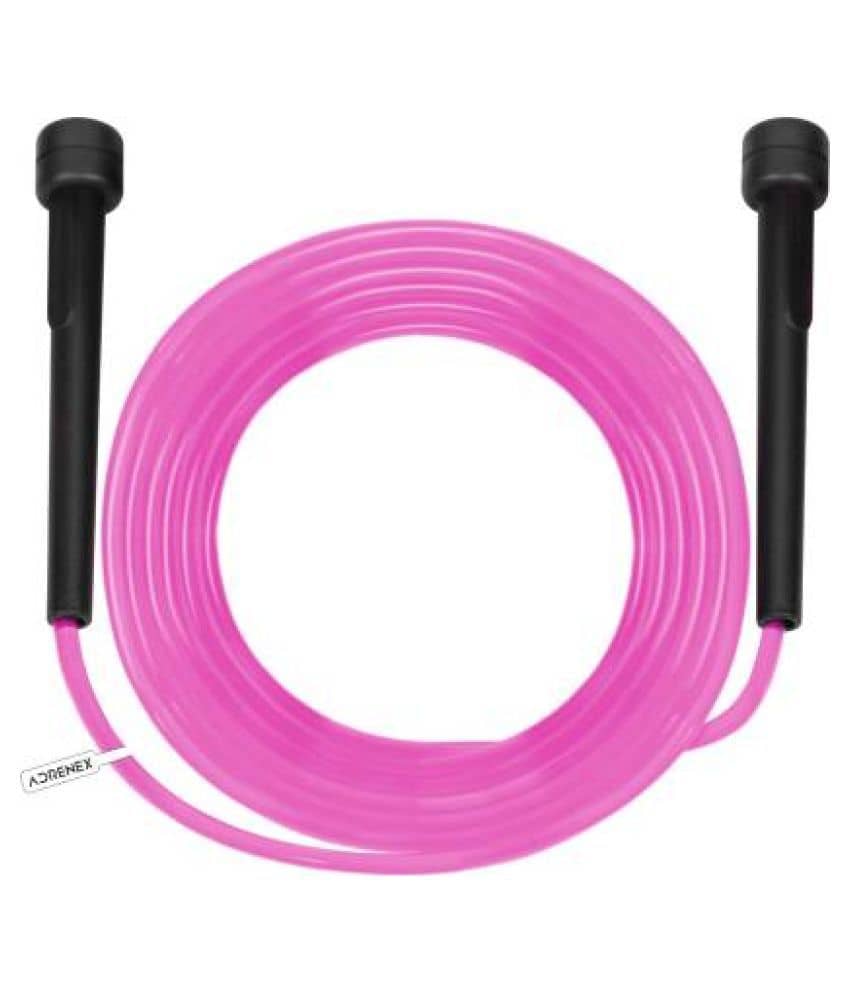 VARKAUS 9 ft Skipping Ropes - Sports and Fitness Equipment | Buy online on ZillyBuy