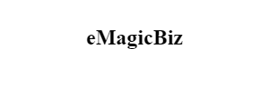 eMagicBiz