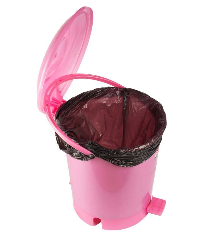 G-1 Plastic Garbage Bag