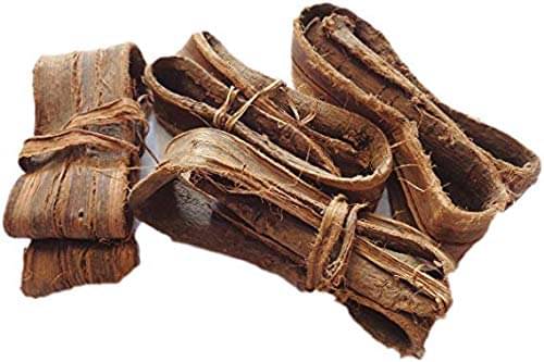 Nutrixia Food Akhrot Chal Powder Walnut Peel Powder Powder 100 Gm Pack of 1 Nutrixia Food Akhrot Chal Powder Walnut Peel Powder Powder 100 Gm Pack of 1