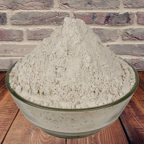 Nutrixia Food Kaunch Seeds White Powder/Kauch Powder Powder 100 Gm Pack of 1 Nutrixia Food Kaunch Seeds White Powder/Kauch Powder Powder 100 Gm Pack of 1