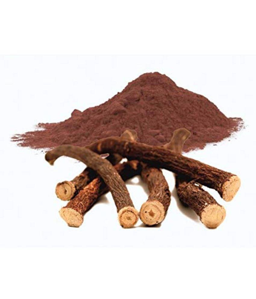     			Nutrixia Food \Nmanjistha Powder Rubia Cordifolia Powder 250 Gm Pack of 1