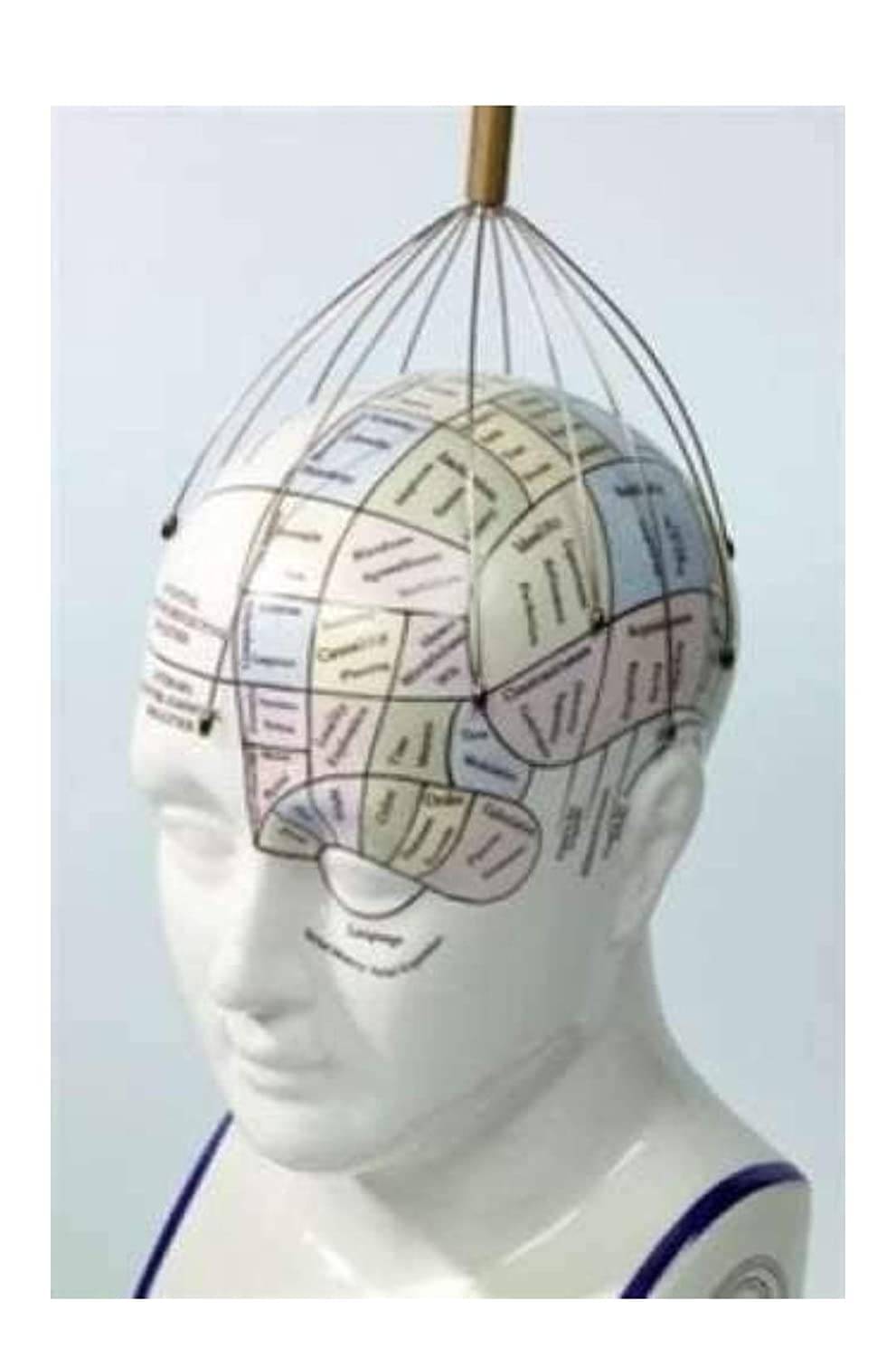 PapluTaplu Clothing Head Scalp Massager Manual Pack-1 (Color Vary) Head Scalp Massager Manual Head Massager PapluTaplu Clothing Head Scalp Massager Manual Pack-1 (Color Vary) Head Scalp Massager Manual Head Massager