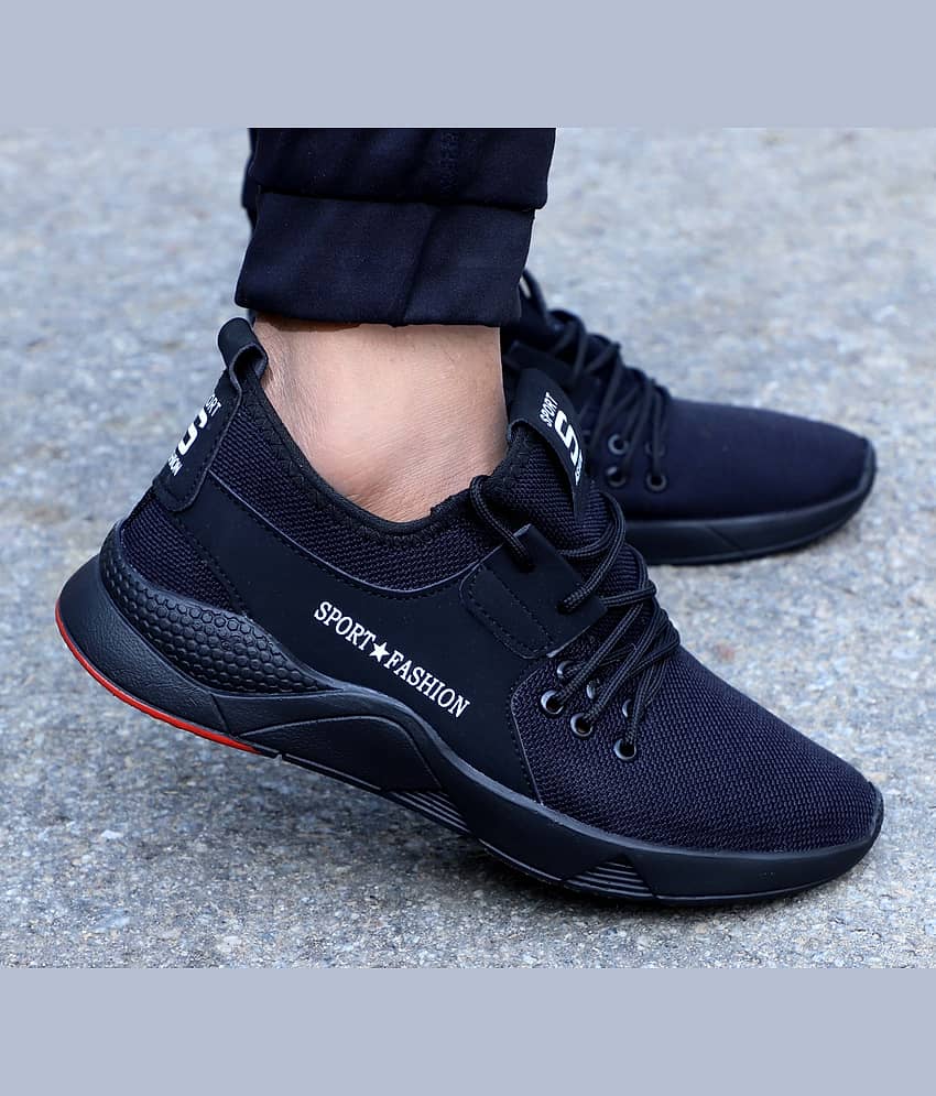 Running Shoes Snapdeal Shoes Casual Running Shoes Snapdeal Sales