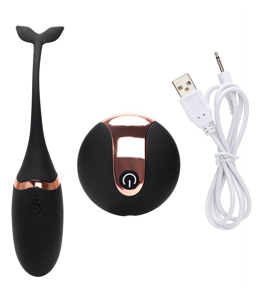 KAMAHOUSE FISH SHAPE WIRELESS VIBRATOR MINI CHEAP EGG BULLET VIBRATOR JUMPING EGG USB VAGINA SEX TOYS ANAL REMOTE CLIT VIBRATOR