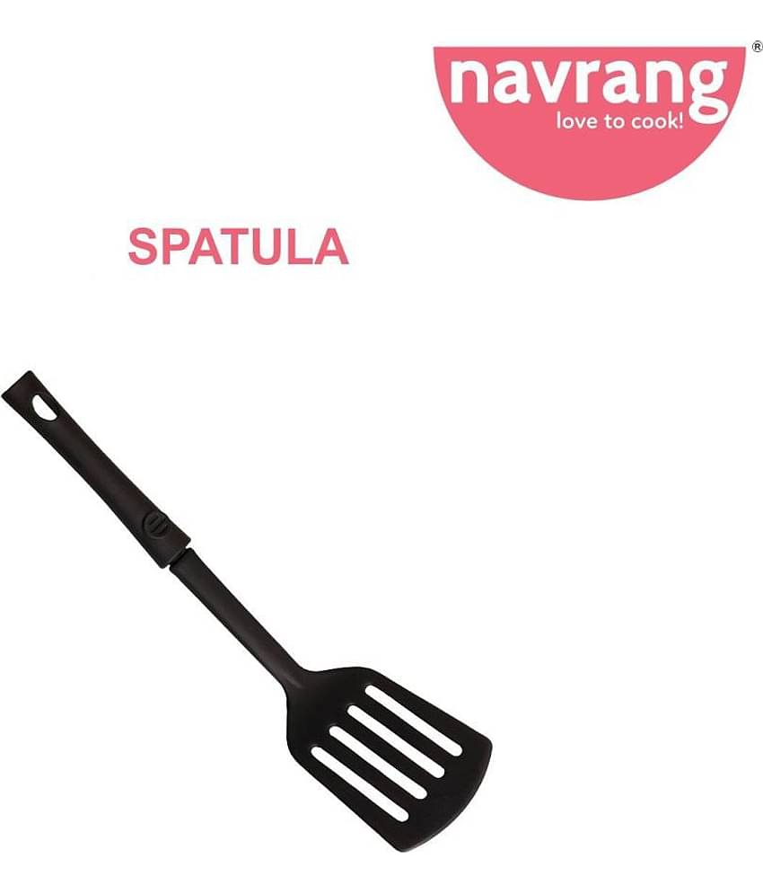 Navrang 4 Piece Cookware Set