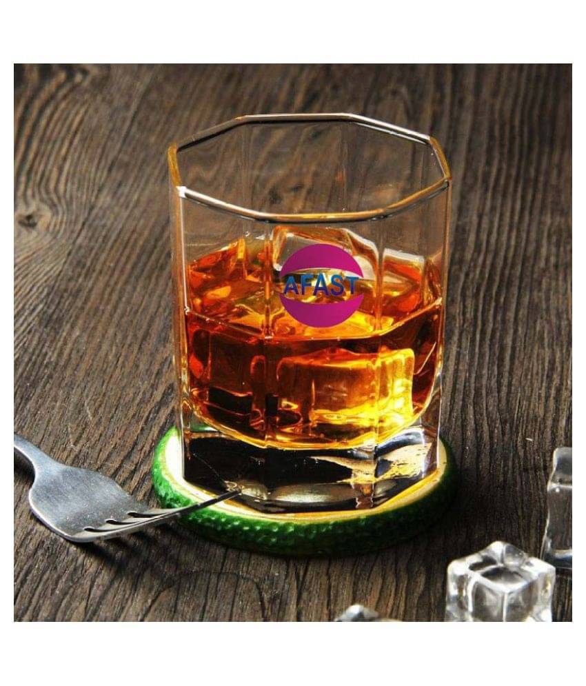    			Afast Tea  Glass,  150 ML - (Pack Of 1)