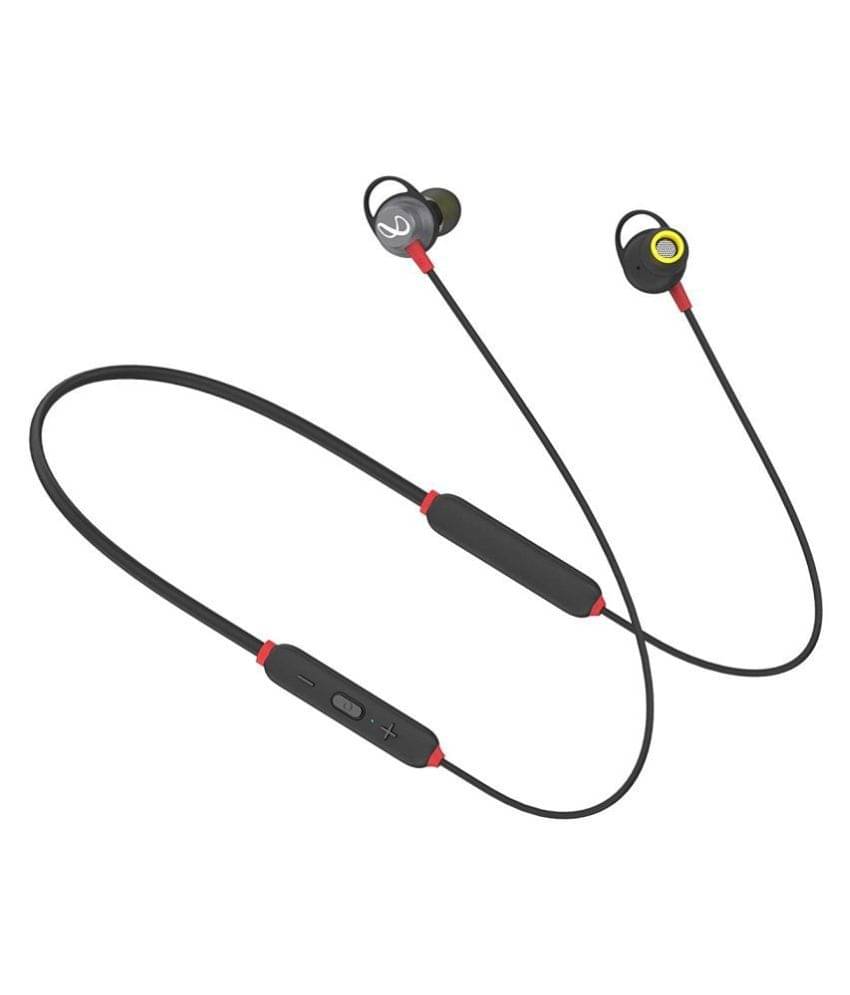 Infinity Neckband Infinity Glide N120 Price Neckband Infinity