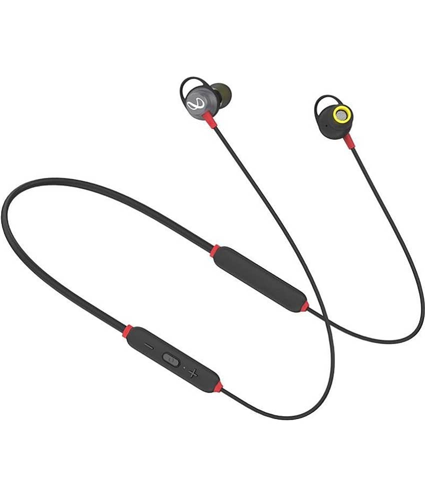 Infinity Neckband Infinity Glide N120 Price Neckband Infinity