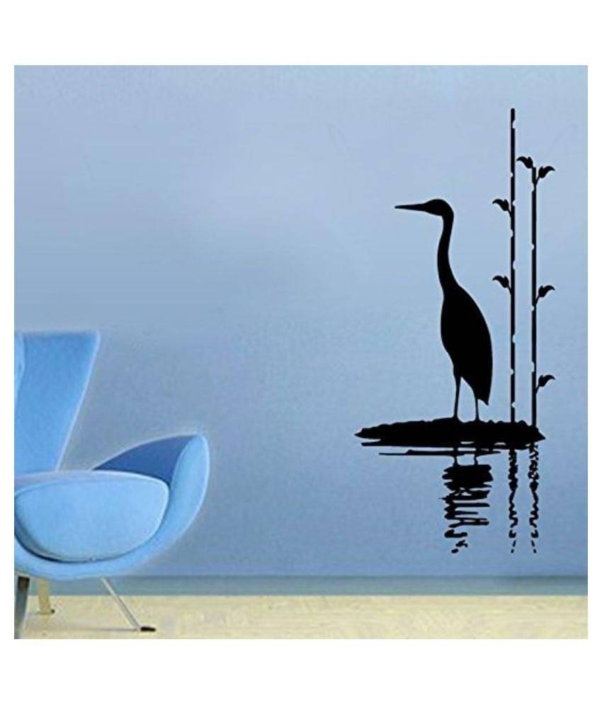     			Print Mantras nature Nature Sticker ( 140 x 60 cms )
