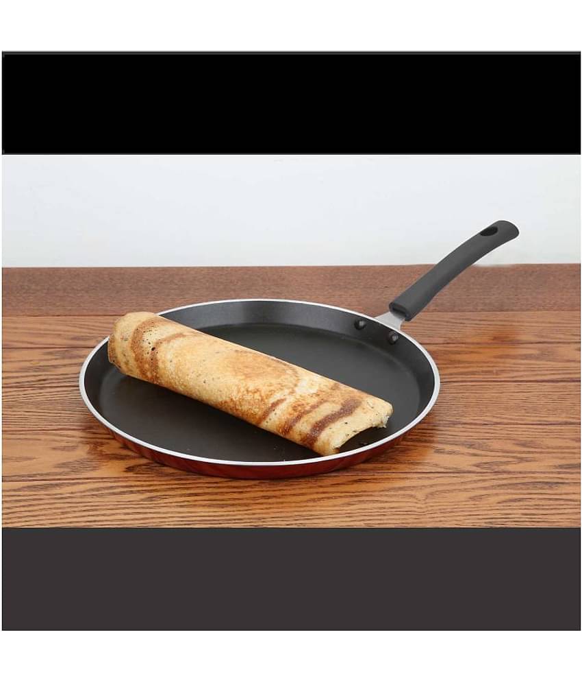 Navrang 7 Piece Cookware Set