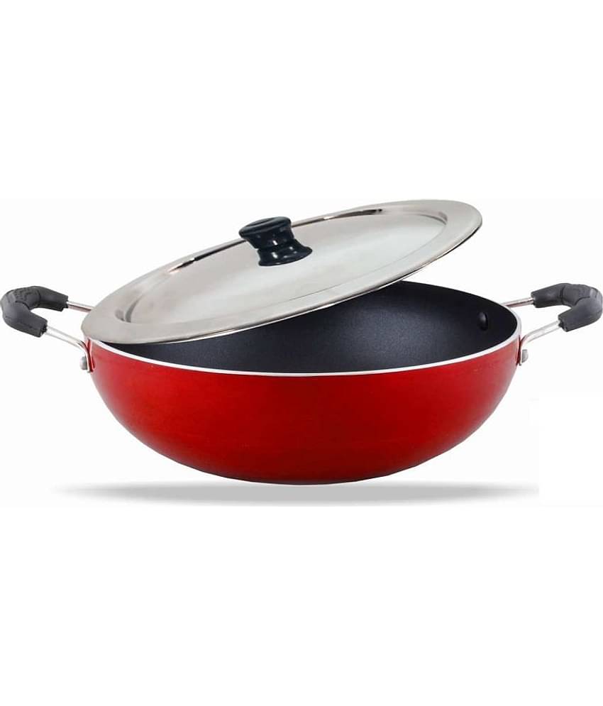 Navrang 7 Piece Cookware Set