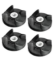 Padmavathi Enterprises plastic 250 Watt 1 Jar Juicer Mixer Grinder