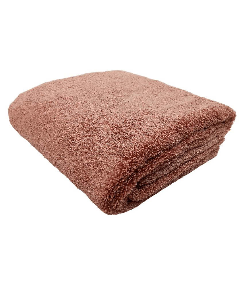     			SOFTSPUN Microfibre Kitchen Towel