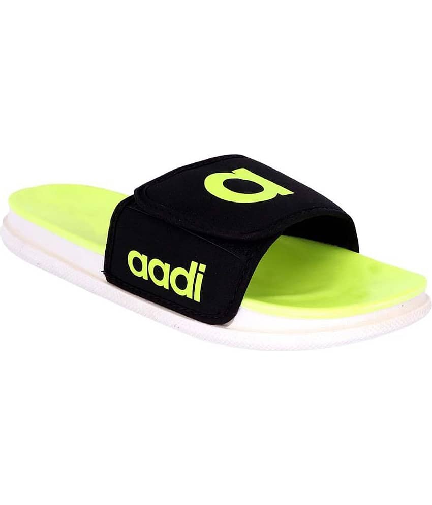 Brand seal