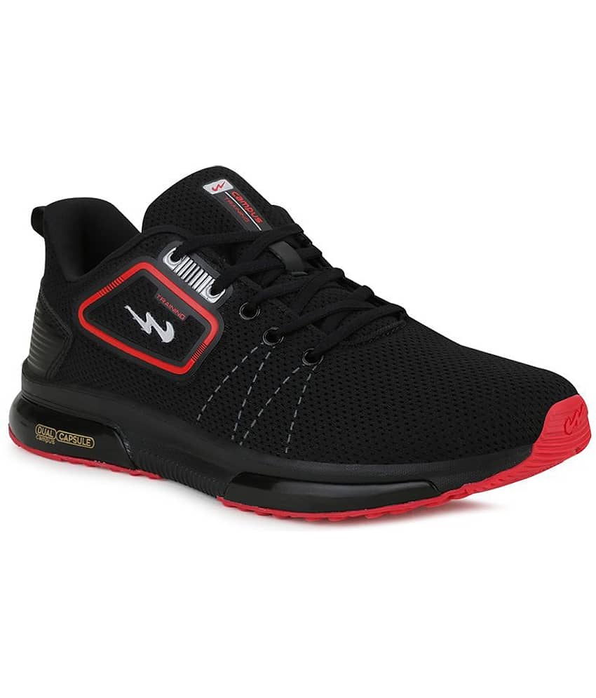 Brand seal