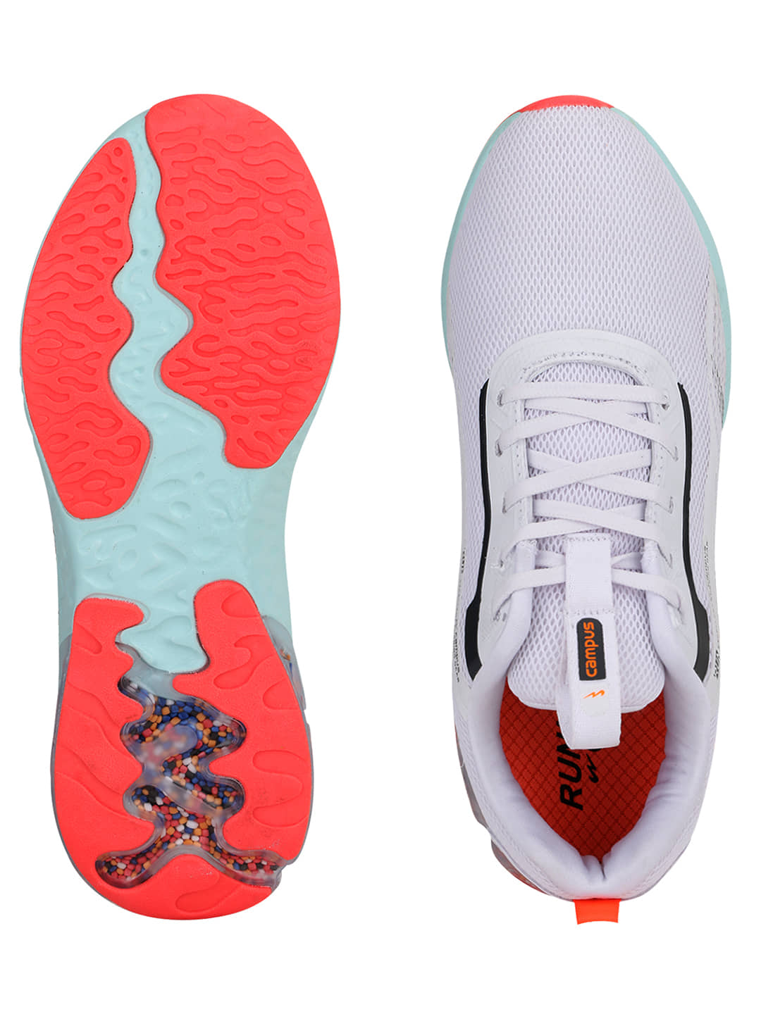 Puma Snapdeal First Copy Shoes Buy Campus FIRST Light Blue Men's