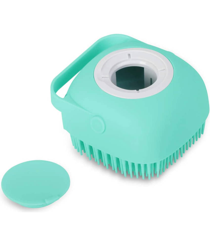 SURPLAST Palm Body Brush - Body Care - Loofah and Other Tools | Buy online on ZillyBuy