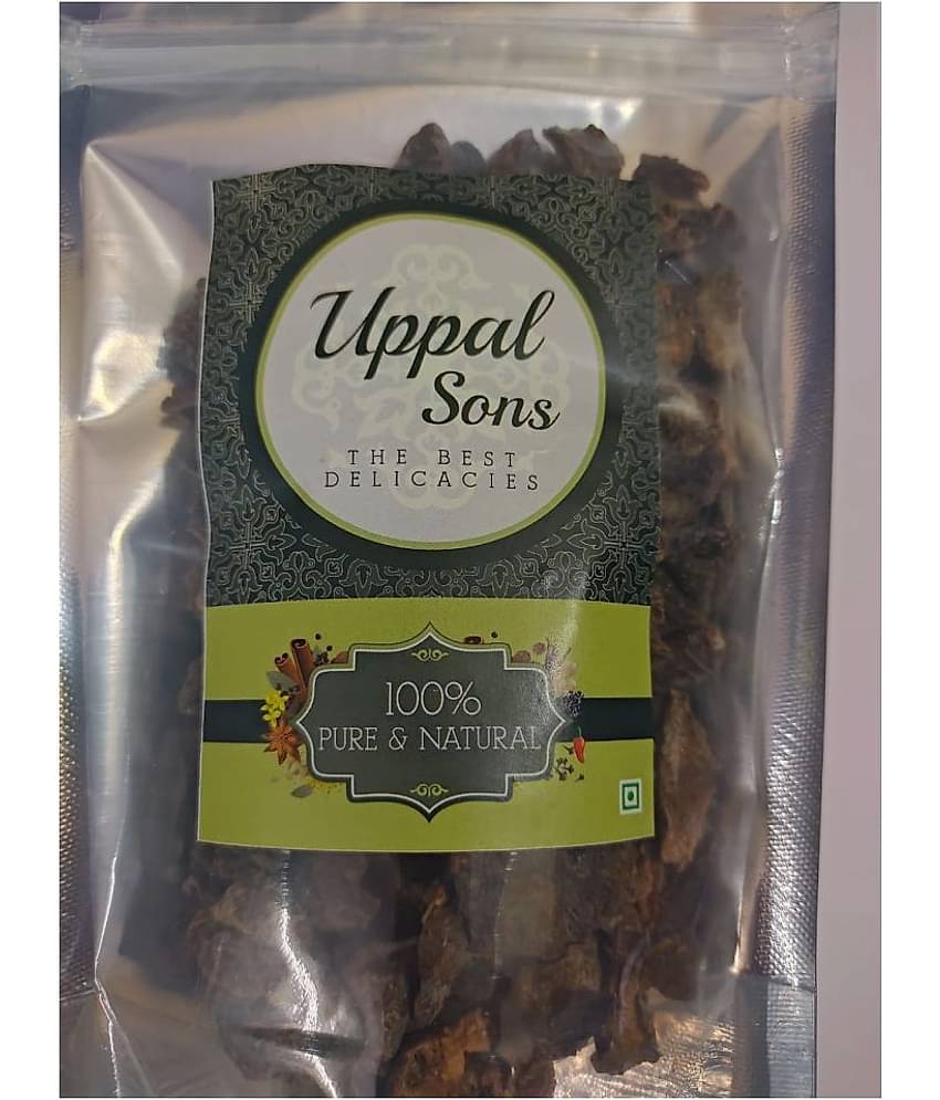 UPPAL SONS - 500 gm Others (Pack of 1)