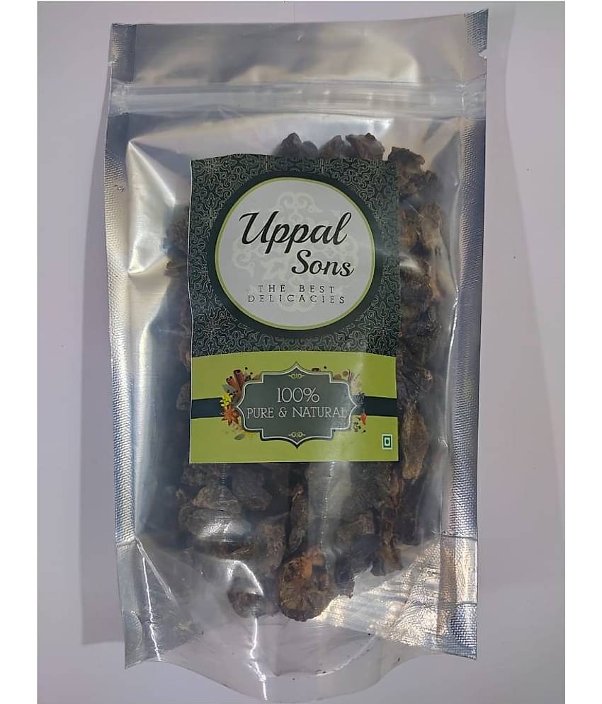 UPPAL SONS - 500 gm Others (Pack of 1)
