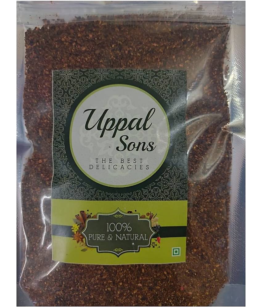 UPPAL SONS - 250 gm Anardana Powder (Pack of 1)