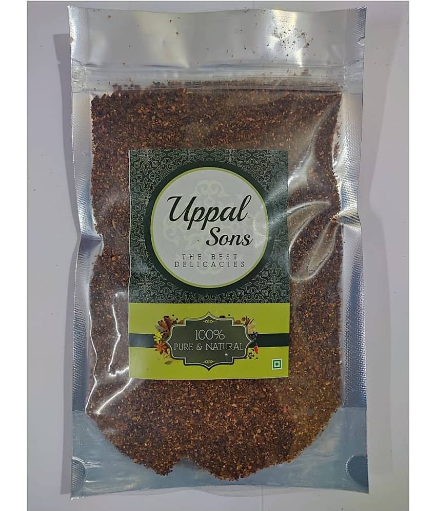 UPPAL SONS - 250 gm Anardana Powder (Pack of 1)