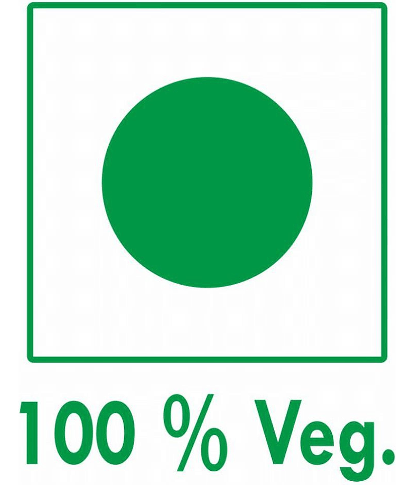 UPPAL SONS ELAICHI GREEN 100 gm