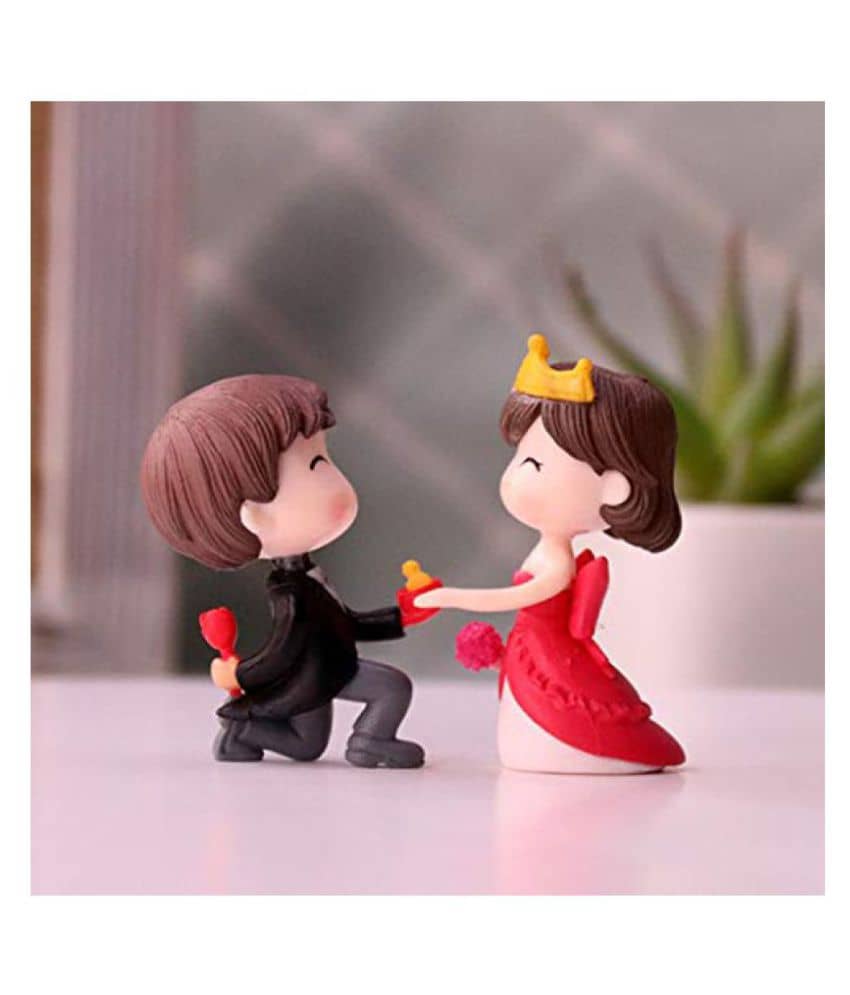 Idream - Figurine