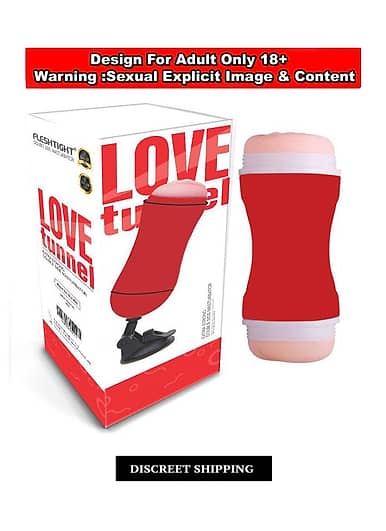 app controlled panty vibrator Automatic Masturbator Sextoy in Latur – Smart Male Pleasure Toy