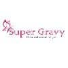 Super Gravy