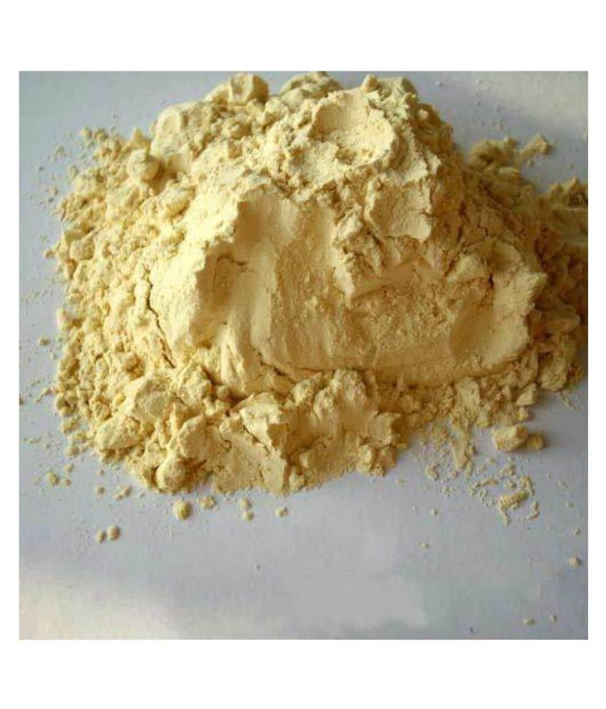 LABOGENS DEXTRINE YELLOW  500GM
