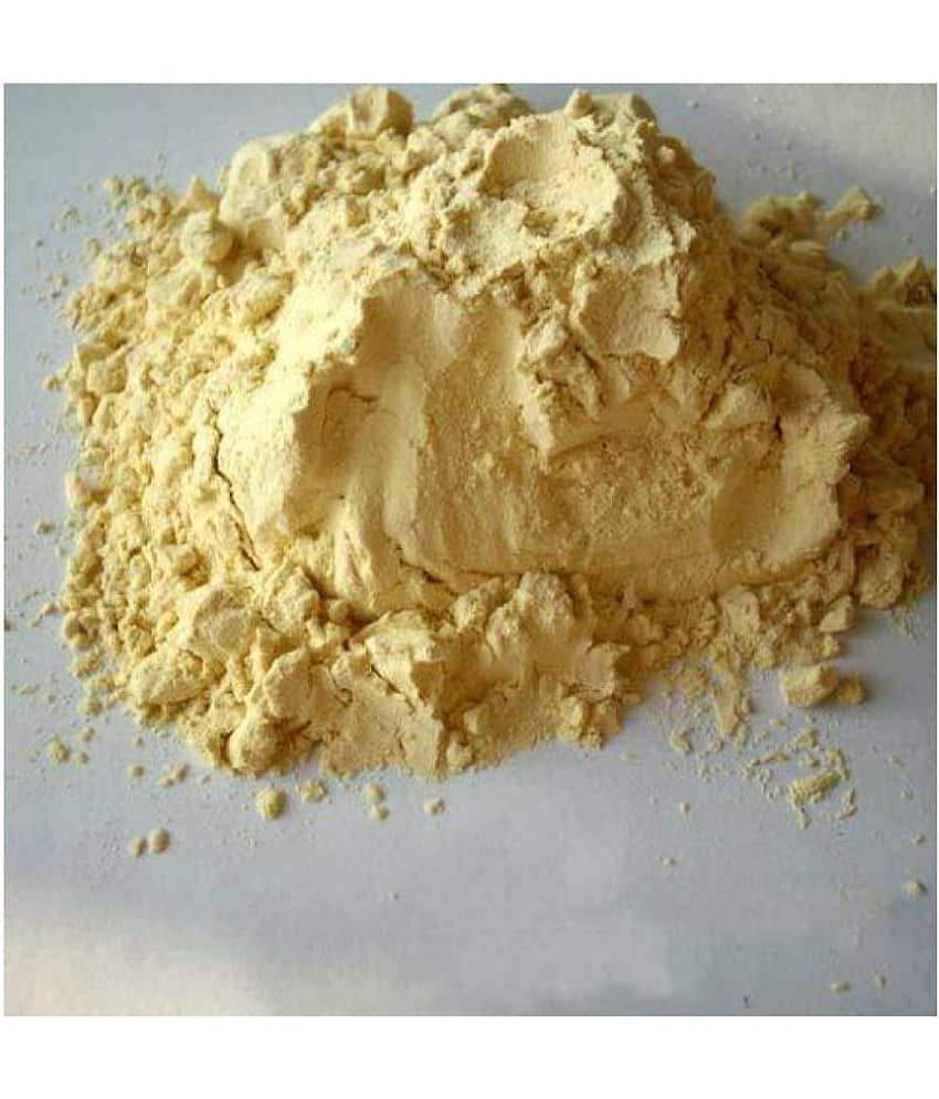 LABOGENS DEXTRINE YELLOW 500GM - Stationery | Buy online on ZillyBuy