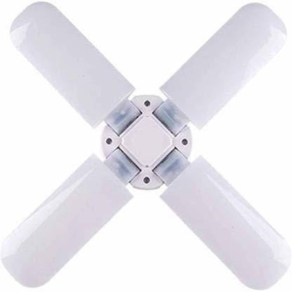     			Siine 28W LED Bulb Natural White - Pack of 1