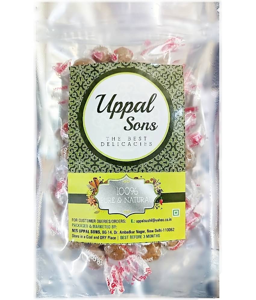 UPPAL SONS TAMARIND 800 gm