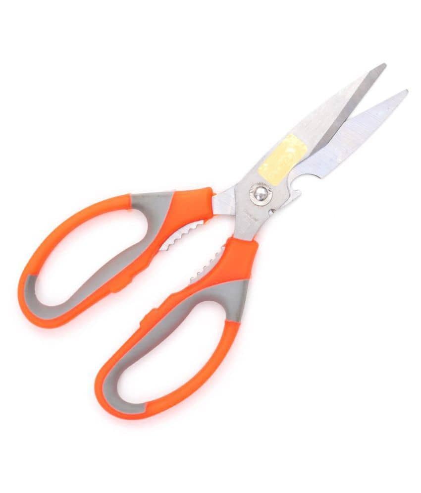 Globus GLOBUS Accessories Multi-Colour W
