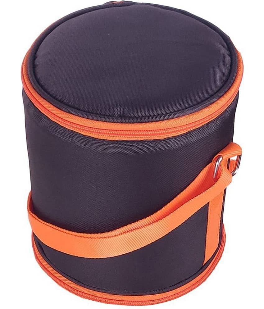Foonty P.U. Lunch Bag - Handbags | Buy online on ZillyBuy