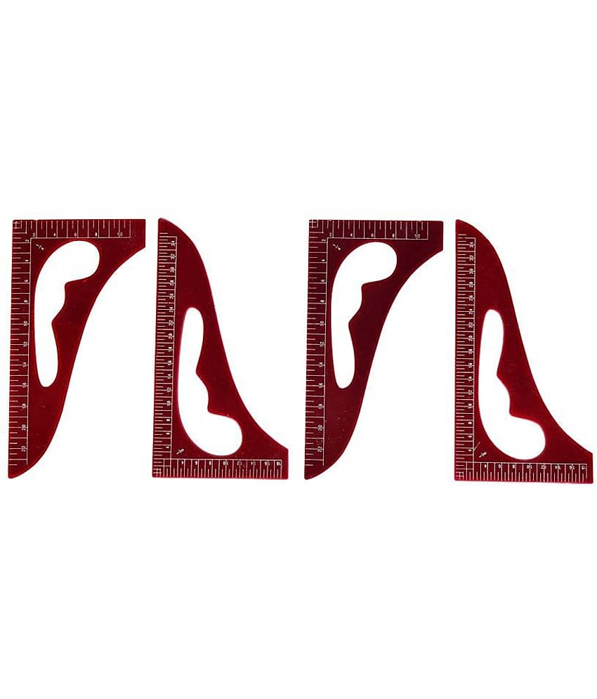 Brand seal