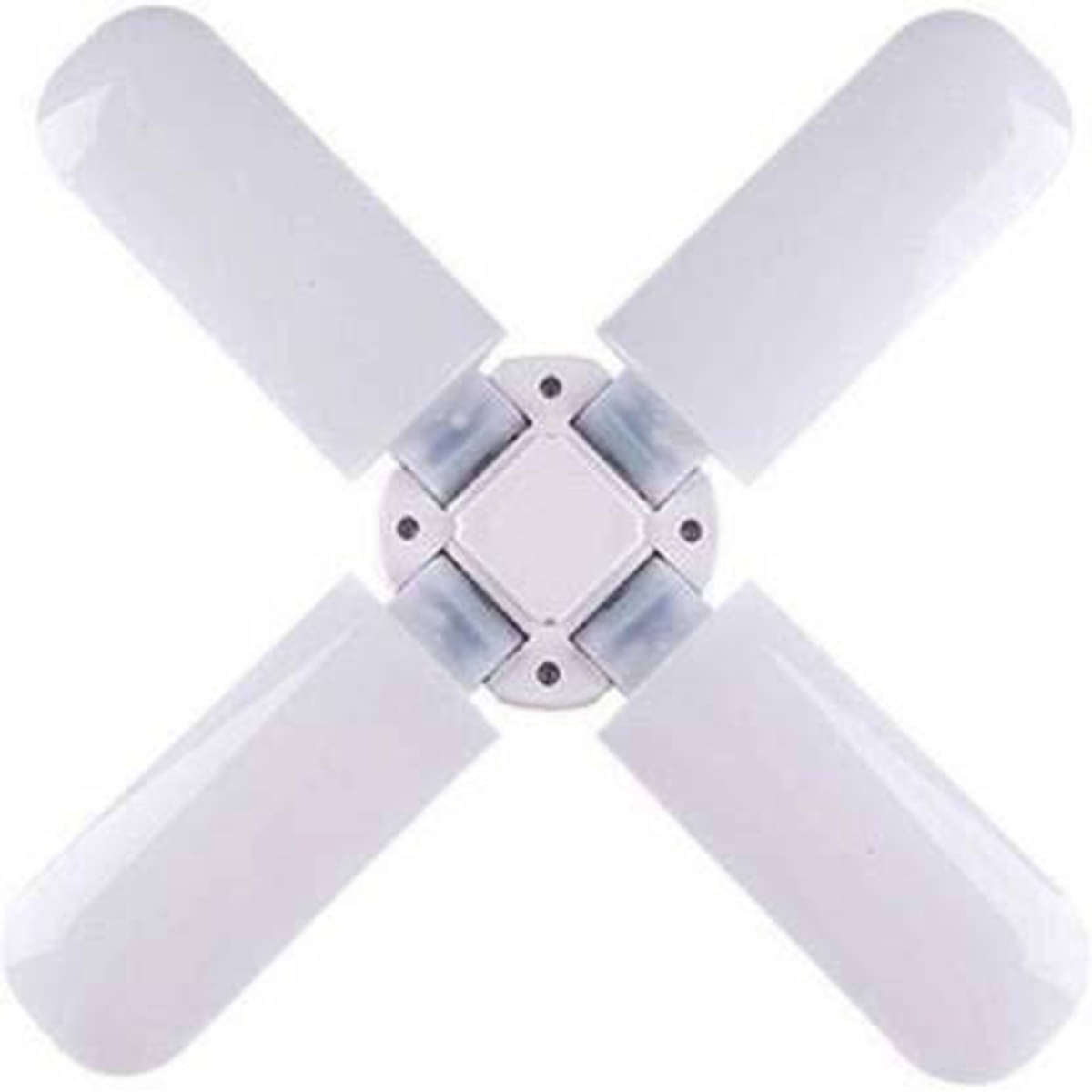 CIEL 28W LED Bulb Cool Day Light - Pack of 1 CIEL 28W LED Bulb Cool Day Light - Pack of 1