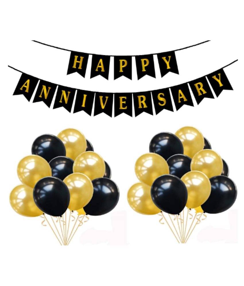     			Blooms Royal Anniversary 61 pcs combo