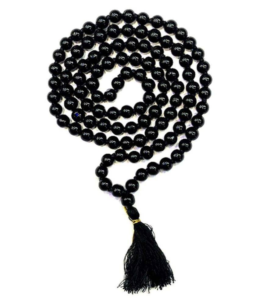     			grs group - Stone Pooja Mala (Pack of 1)