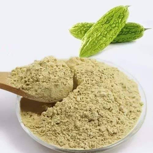 Nutrixia Food Bitter Gourd Powder,Karela Powder Powder 50 Gm Pack of 1 Nutrixia Food Bitter Gourd Powder,Karela Powder Powder 50 Gm Pack of 1