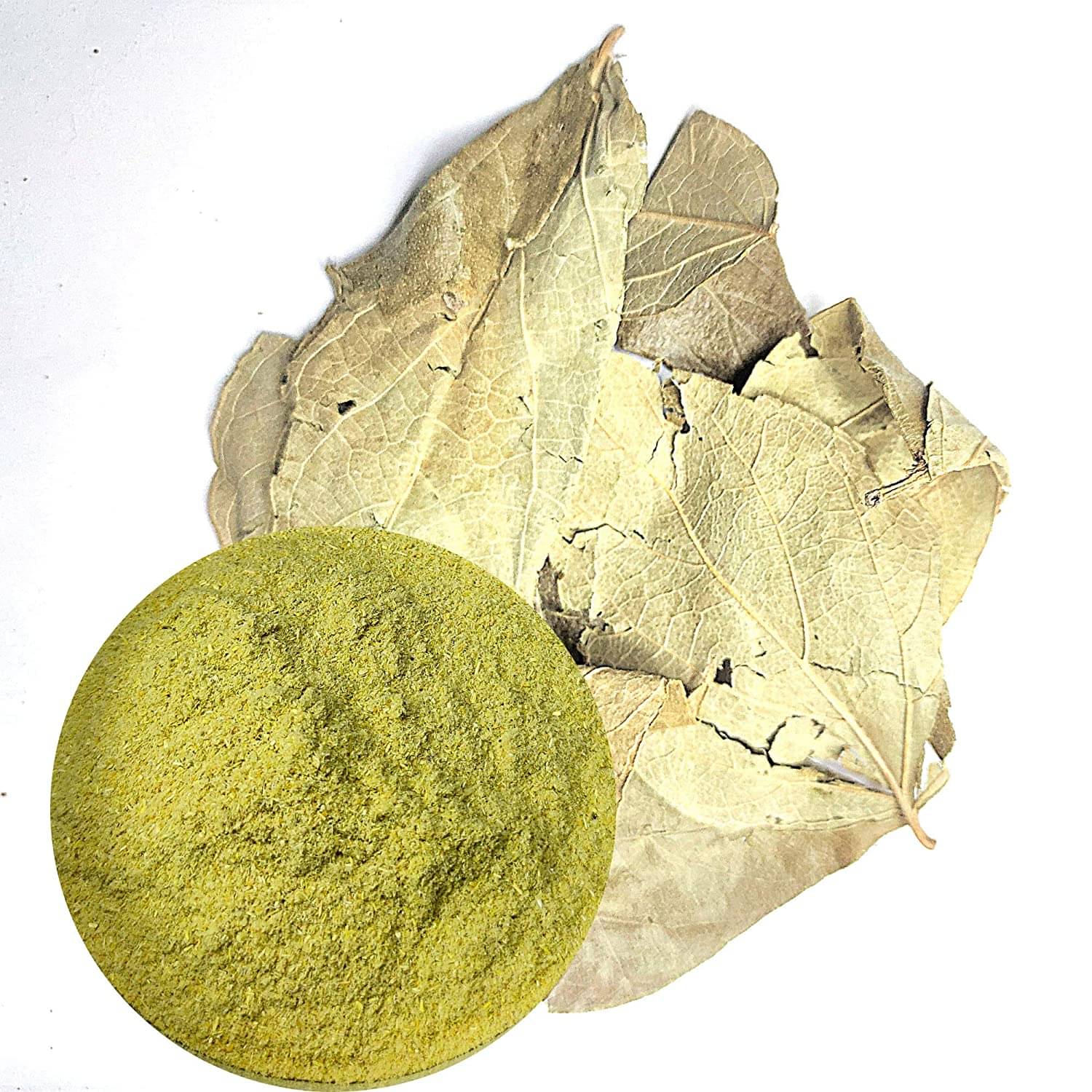 Nutrixia Food \N\Nparijatak Pan Powder Powder 100 Gm Pack of 1     			Nutrixia Food \N\Nparijatak Pan Powder Powder 100 Gm Pack of 1